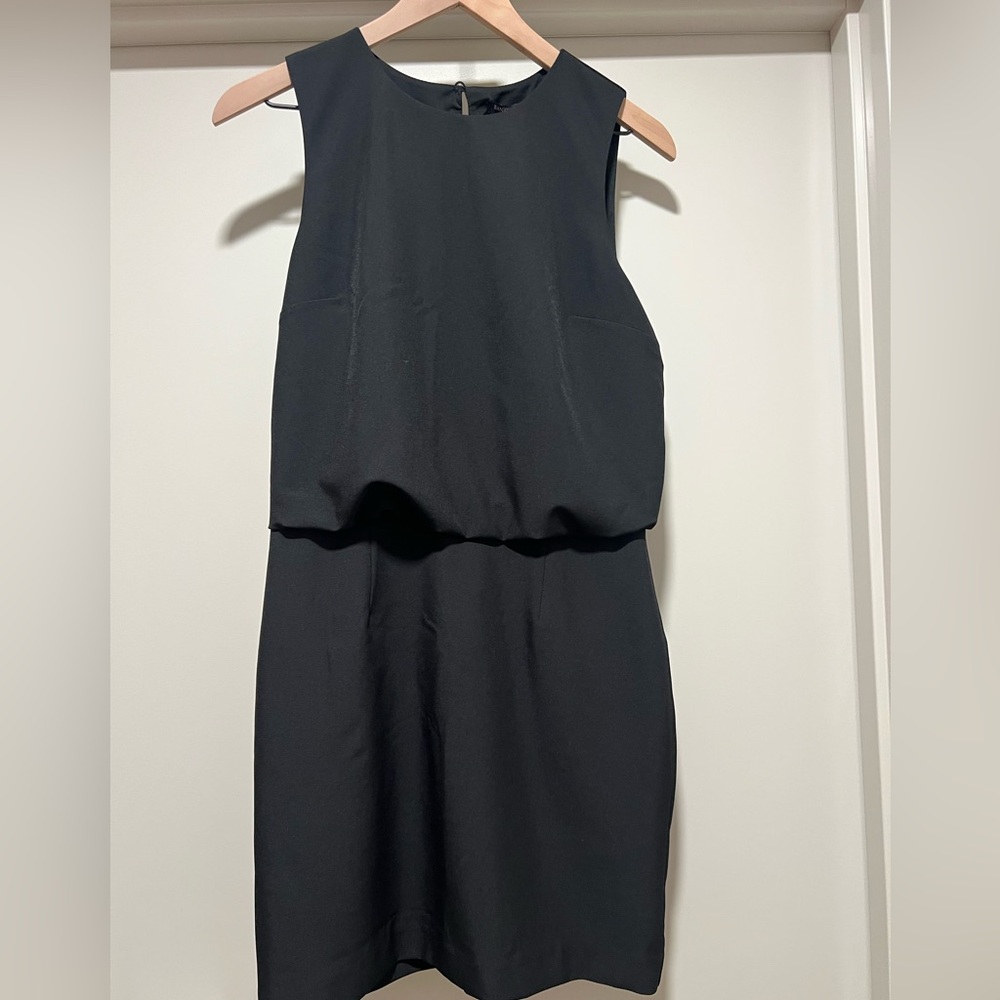 Banana Republic Dress